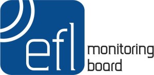 EFL Mon Board